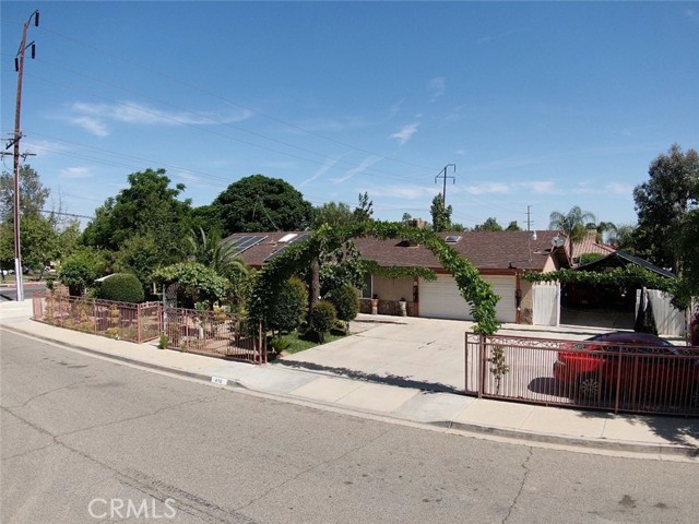 Detail Gallery Image 24 of 29 For 410 Water, Perris,  CA 92571 - 3 Beds | 2 Baths