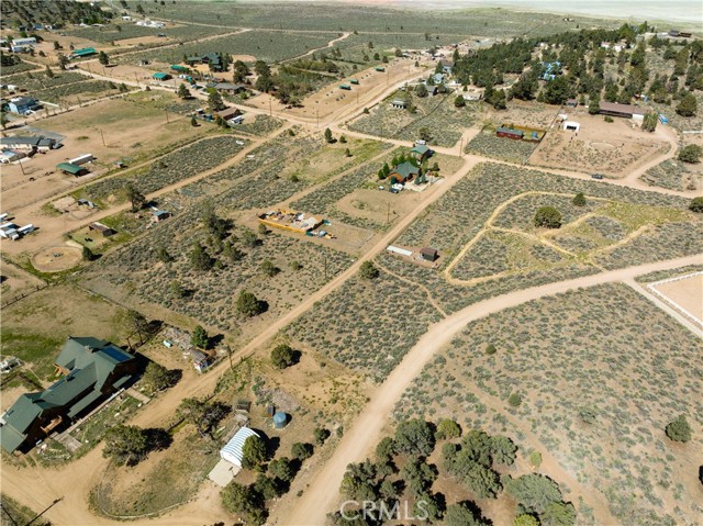 0 Raymond, Big Bear City, CA, 92314 0 Raymond, Big Bear City, CA, 92314