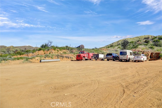 Detail Gallery Image 4 of 52 For 2 Decker Canyon Road, Ortega Mountain,  CA 92530 - – Beds | – Baths