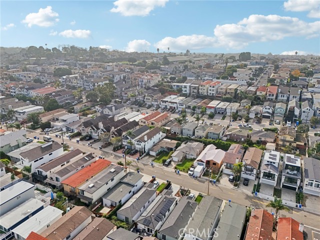 Detail Gallery Image 37 of 41 For 1728 Goodman Ave, Redondo Beach,  CA 90278 - 1 Beds | 1 Baths