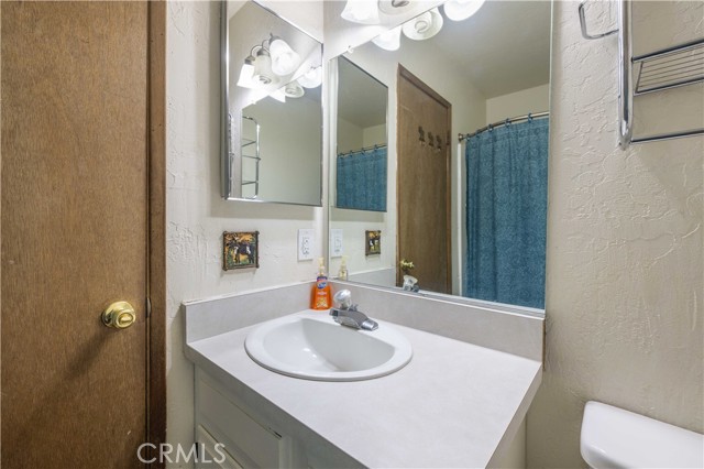 Detail Gallery Image 17 of 25 For 41935 Switzerland Dr #36,  Big Bear Lake,  CA 92315 - 2 Beds | 2 Baths