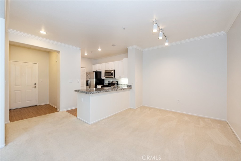 3239 Watermarke Place