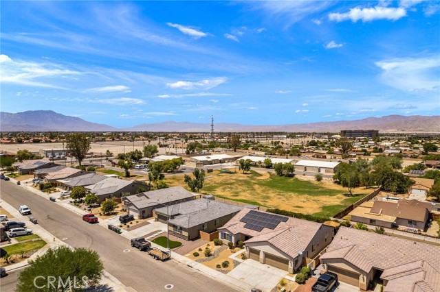 Detail Gallery Image 50 of 50 For 82882 Longfellow Ct, Indio,  CA 92201 - 5 Beds | 3 Baths