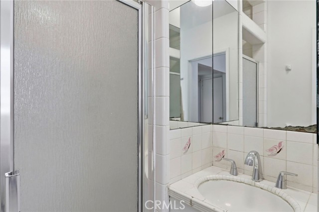 Detail Gallery Image 33 of 54 For 1500 W San Tomas Aquino Rd, Campbell,  CA 95008 - 4 Beds | 2 Baths