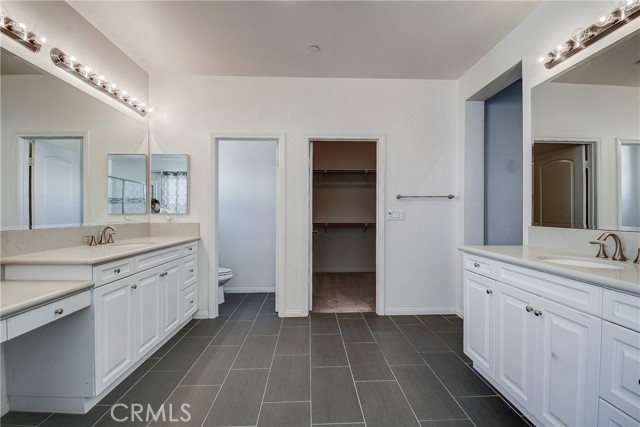 1855 W Willow Avenue, Anaheim CA: https://media.crmls.org/medias/1f64eefc-ecb3-401d-ac92-abb170f46abc.jpg