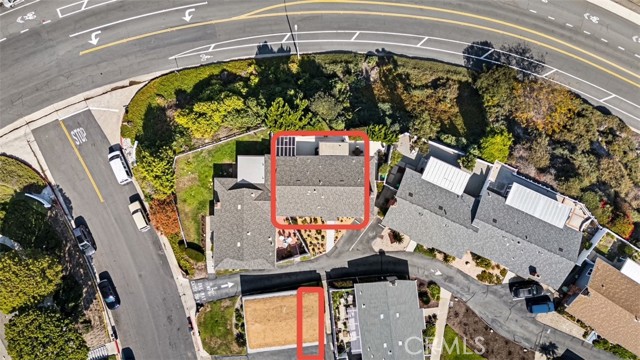 Detail Gallery Image 10 of 59 For 103 Monte Vista, San Clemente,  CA 92672 - 2 Beds | 2 Baths