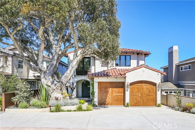 1720 Walnut Avenue, Manhattan Beach, California 90266, 5 Bedrooms Bedrooms, ,4 BathroomsBathrooms,For Sale,Walnut,SB20059383