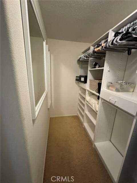 6 Lakeridge, Rancho Santa Margarita CA: https://media.crmls.org/medias/1f6501f1-aa50-476f-ac0b-701885dd071e.jpg