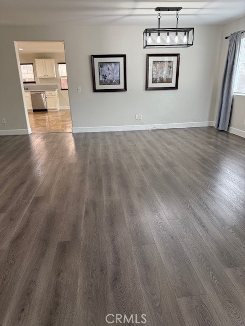 Detail Gallery Image 7 of 32 For 45024 Bronze Star Rd, Lake Elsinore,  CA 92532 - 4 Beds | 2/1 Baths