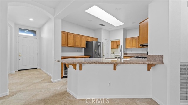 Image 3 of 27 For 24057 Watercress Drive