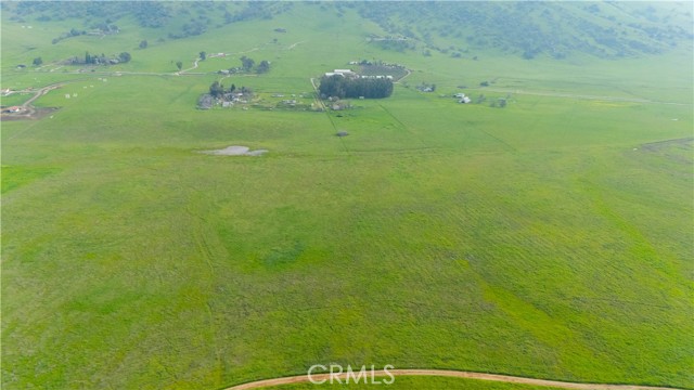 Detail Gallery Image 6 of 19 For 0 Cobblestone Ln, Sanger,  CA 93657 - – Beds | – Baths