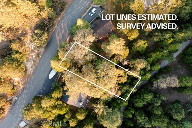 1274 Evergreen Lane, Lake Arrowhead CA: https://media.crmls.org/medias/1f653b69-36b6-48b5-afc1-94806b031e44.jpg
