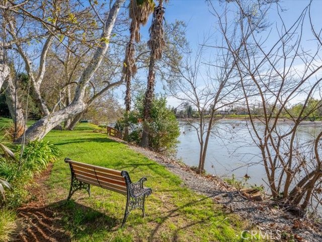 Detail Gallery Image 46 of 67 For 195 Howell Ave, Red Bluff,  CA 96080 - 3 Beds | 2 Baths