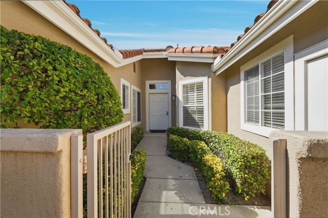 Detail Gallery Image 3 of 33 For 28914 Paseo Caravella, Mission Viejo,  CA 92692 - 2 Beds | 2 Baths