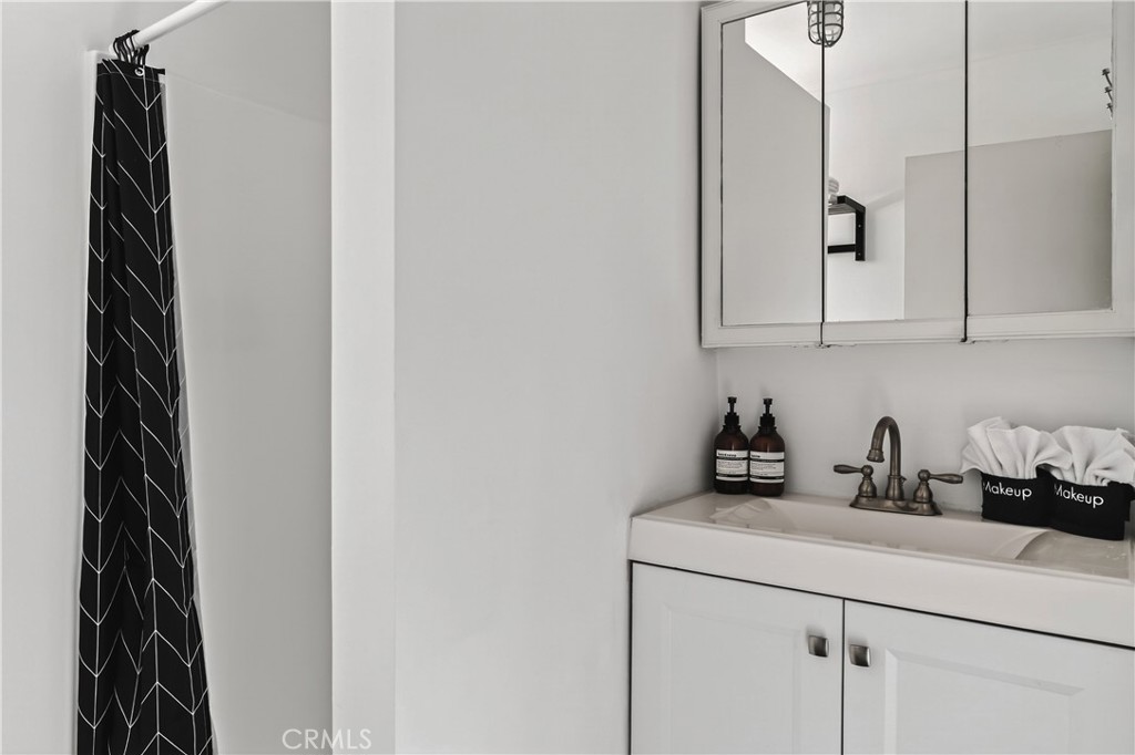 MLS #WS25280753 image #43