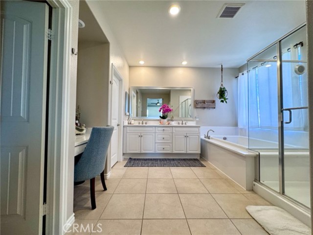 Detail Gallery Image 60 of 75 For 45725 Middle Gate Ct, Temecula,  CA 92592 - 5 Beds | 3 Baths