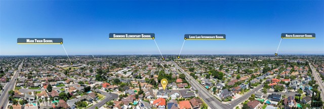 2160 S Hammatt, Anaheim CA: https://media.crmls.org/medias/1f655fc1-3de5-48bd-846e-b2faf31c8c16.jpg