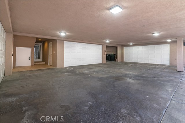 1511 Buena #101, San Clemente, CA, 92672 1511 Buena #101, San Clemente, CA, 92672