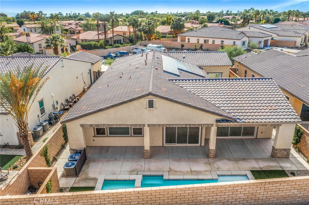 MLS #CV25238640 image #3