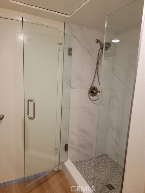 Detail Gallery Image 18 of 21 For 2490 S Ola #21,  San Clemente,  CA 92672 - 2 Beds | 2 Baths