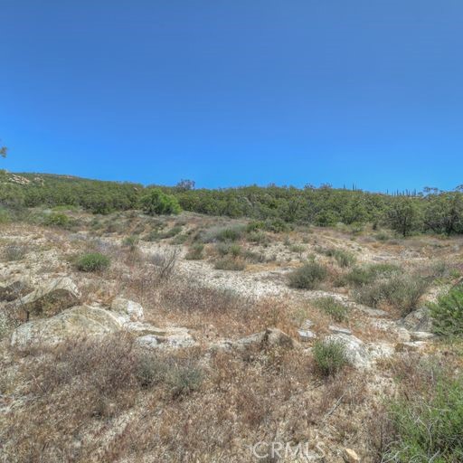 61700 Indian Paint Brush Road, Anza, CA, 92539 61700 Indian Paint Brush Road, Anza, CA, 92539