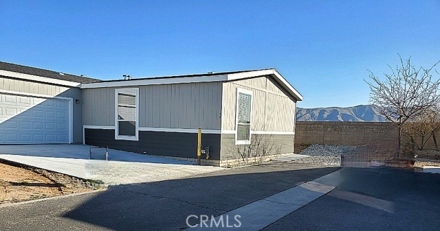 Detail Gallery Image 2 of 45 For 21621 Sandia Rd #150,  Apple Valley,  CA 92308 - 3 Beds | 2 Baths