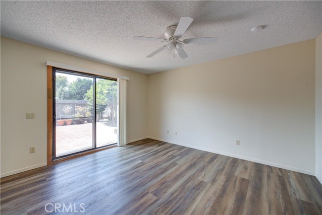 Detail Gallery Image 22 of 38 For 1370 Scott Lee Dr, Oceano,  CA 93445 - 3 Beds | 2 Baths