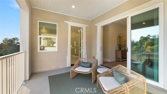 Image 32 of 37 For 21407 Zaca Court