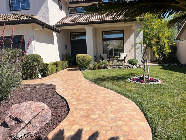Detail Gallery Image 38 of 39 For 32147 Corte Florecita, Temecula,  CA 92592 - 5 Beds | 3 Baths
