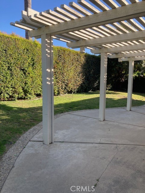27542 Cenajo, Mission Viejo CA: https://media.crmls.org/medias/1f65cbfb-a2f9-43c2-b344-01cd110a8b64.jpg