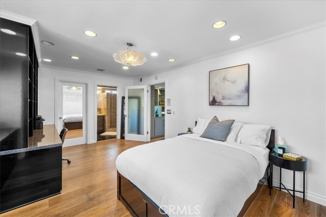 Detail Gallery Image 34 of 50 For 712 Highland Ave, Manhattan Beach,  CA 90266 - 3 Beds | 4 Baths