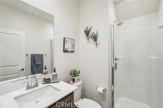 Detail Gallery Image 10 of 38 For 32691 Brunello Way, Temecula,  CA 92591 - 4 Beds | 3 Baths