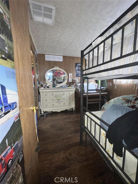 1559 N Norma Street #43, Ridgecrest, CA, 93555 1559 N Norma Street #43, Ridgecrest, CA, 93555