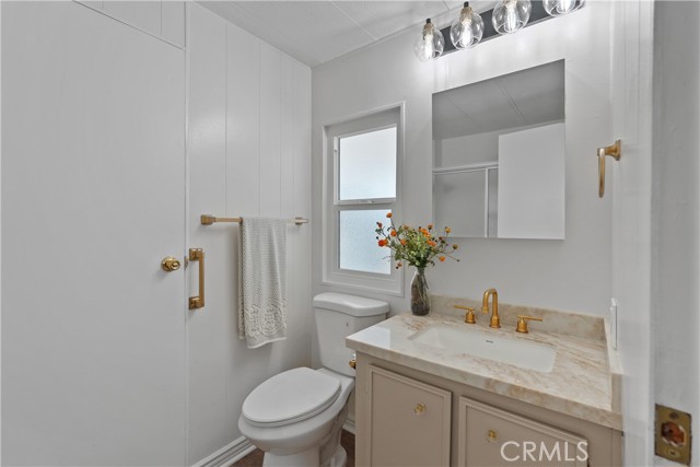 Detail Gallery Image 37 of 64 For 31130 S General Kearny Rd #136,  Temecula,  CA 92591 - 2 Beds | 2 Baths