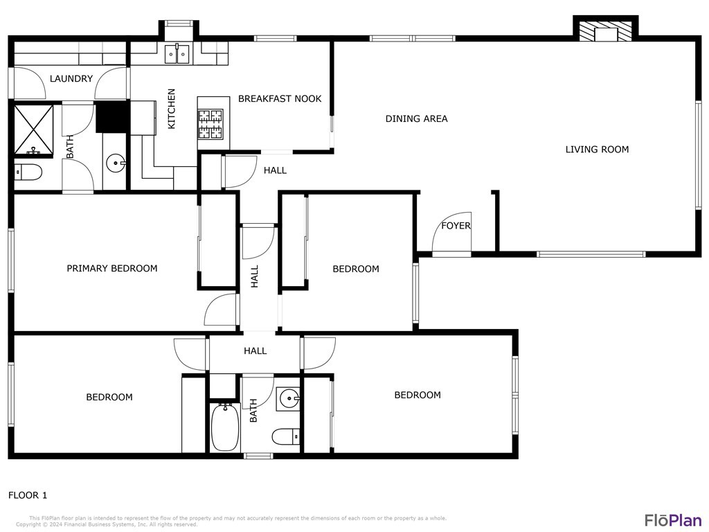 1F662Ddb 8Bb0 49Ee 83Ca 5A7Db5D33Fd0 19947 Ingomar St, Winnetka, Ca 91306 &Lt;Span Style='Backgroundcolor:transparent;Padding:0Px;'&Gt; &Lt;Small&Gt; &Lt;I&Gt; &Lt;/I&Gt; &Lt;/Small&Gt;&Lt;/Span&Gt;