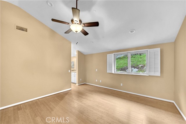 Detail Gallery Image 14 of 23 For 2063 Hidden Valley Canyon Rd, Laguna Beach,  CA 92651 - 3 Beds | 3 Baths