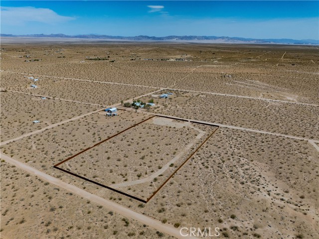 Image 12 of 27 For 425 Gerber Avenue