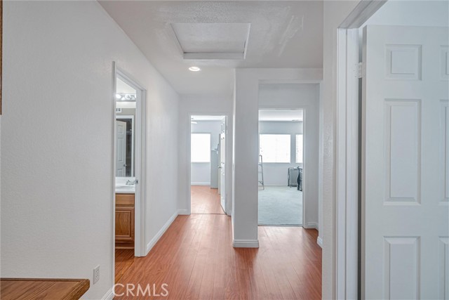 3116 Kilt, Lancaster CA: https://media.crmls.org/medias/1f66733e-1fae-4616-8d7b-b6d94a1ff650.jpg