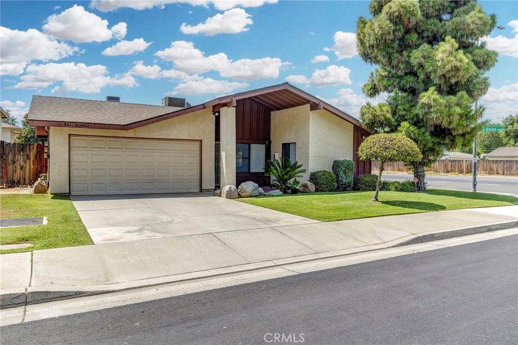 1F668322 1A87 409B B701 2C16Eea6Aca0 901 Nimrod Court, Bakersfield, Ca 93309 &Lt;Span Style='BackgroundColor:transparent;Padding:0Px;'&Gt; &Lt;Small&Gt; &Lt;I&Gt; &Lt;/I&Gt; &Lt;/Small&Gt;&Lt;/Span&Gt;