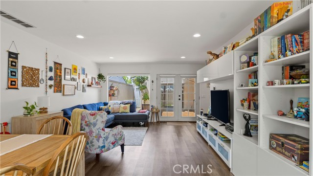 6692 Palma Circle, Yorba Linda CA: https://media.crmls.org/medias/1f6688b3-1cb1-4bcd-9491-66551d0e5a1b.jpg