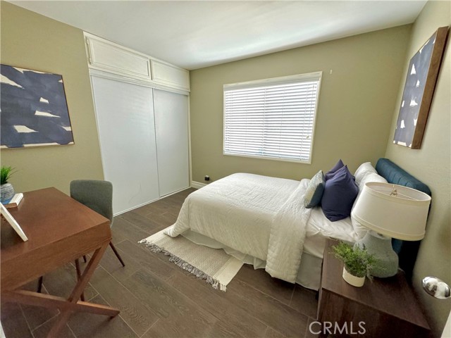 Detail Gallery Image 9 of 16 For 24347 Seagreen Dr, Diamond Bar,  CA 91765 - 4 Beds | 2 Baths