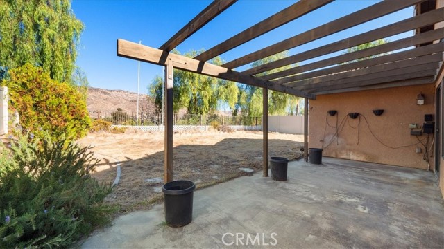 Detail Gallery Image 15 of 22 For 22790 Mountain View Rd, Moreno Valley,  CA 92557 - 3 Beds | 2 Baths