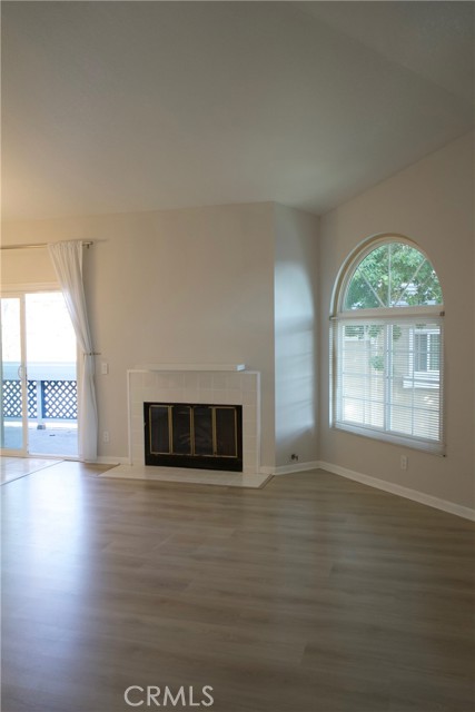 Detail Gallery Image 10 of 57 For 7311 Coho Dr #206,  Huntington Beach,  CA 92648 - 2 Beds | 2 Baths