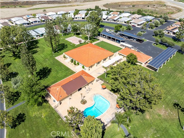 Detail Gallery Image 39 of 40 For 2230 Lake Park #170,  San Jacinto,  CA 92583 - 2 Beds | 2 Baths