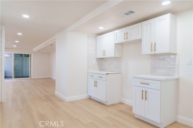 8235 Coleman Street, Riverside CA: https://media.crmls.org/medias/1f66cfa7-ec1f-4523-a154-1ac1d08dc930.jpg