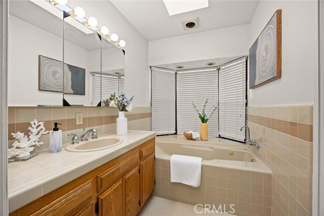 314 S Old Ranch Road, Arcadia CA: https://media.crmls.org/medias/1f66fcce-4c1d-4790-bbbf-1430f3a24456.jpg