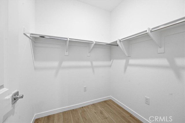 Detail Gallery Image 25 of 28 For 2520 Bombay St, South El Monte,  CA 91733 - 4 Beds | 3/1 Baths