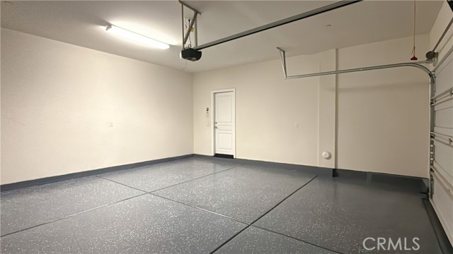 7833 Wild Rye Street, Chino CA: https://media.crmls.org/medias/1f671a3f-9ac9-46da-b920-a84ca12efff3.jpg