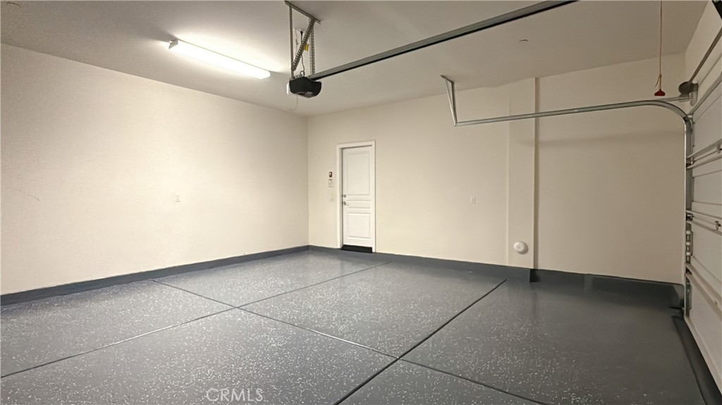 MLS #CV25226123 image #37