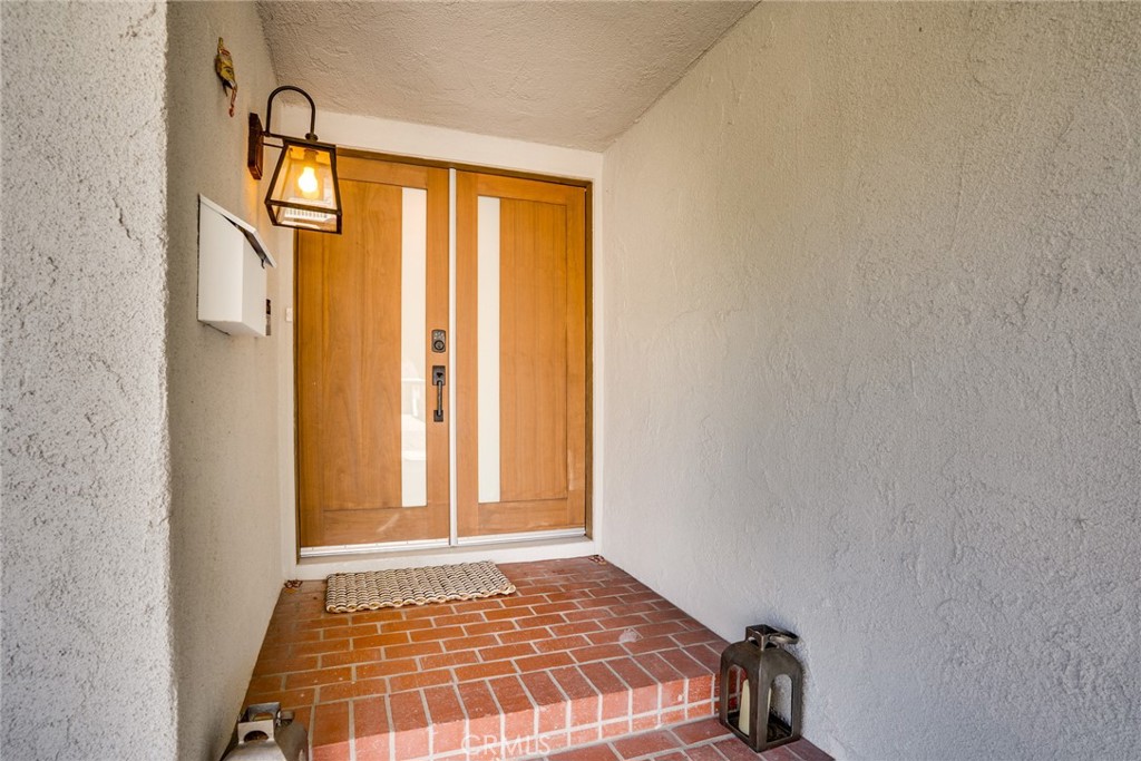 1f672c15 Defe 4993 Aa9d 8fac5f961d32